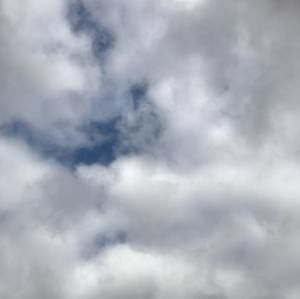 Meet your Posher, Laverne